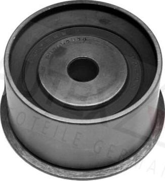 Autex 651820 - Rola ghidare / conducere, curea distributie allinparts.ro