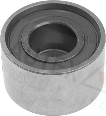 Autex 651821 - Rola ghidare / conducere, curea distributie allinparts.ro