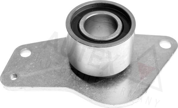 Autex 651316 - Rola ghidare / conducere, curea distributie - allinparts.ro
