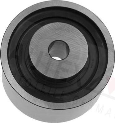 Autex 651386 - Rola ghidare / conducere, curea distributie allinparts.ro
