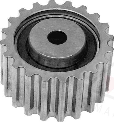 Autex 651295 - Rola ghidare / conducere, curea distributie - allinparts.ro