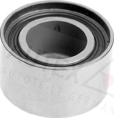Autex 651254 - Rola ghidare / conducere, curea distributie allinparts.ro