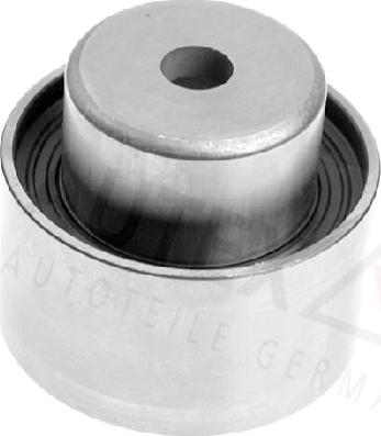 Autex 651253 - Rola ghidare / conducere, curea distributie allinparts.ro