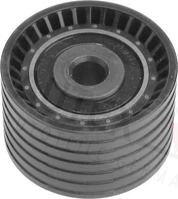 Autex 651283 - Rola ghidare / conducere, curea distributie - allinparts.ro