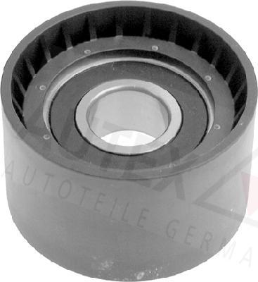 Autex 651279 - Rola ghidare / conducere, curea distributie - allinparts.ro