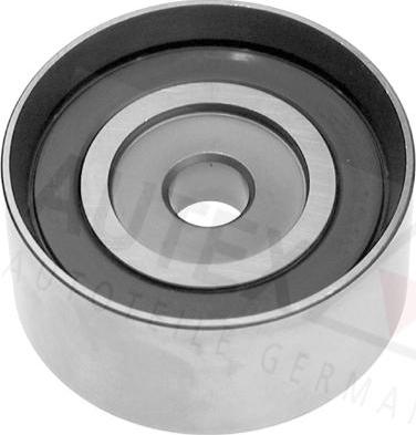 Autex 651765 - Rola ghidare / conducere, curea distributie allinparts.ro
