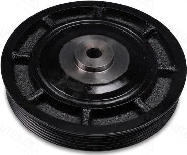 Autex 658147 - Fulie curea, arbore cotit - allinparts.ro
