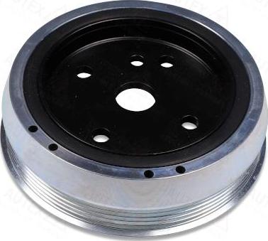 Autex 658188 - Fulie curea, arbore cotit - allinparts.ro