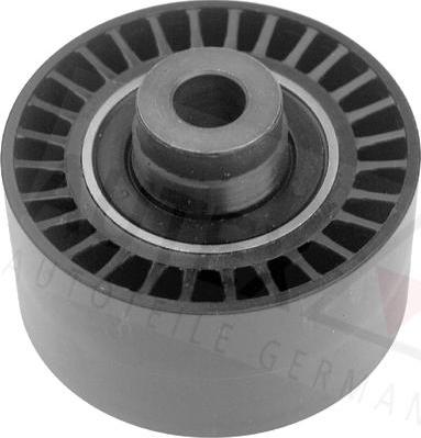 Autex 652011 - Rola ghidare / conducere, curea distributie allinparts.ro