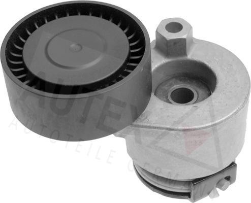 Autex 601994 - Intinzator curea, curea distributie - allinparts.ro