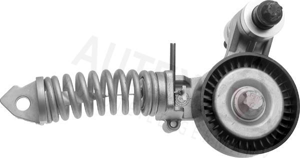 Autex 601991 - Intinzator curea, curea distributie allinparts.ro