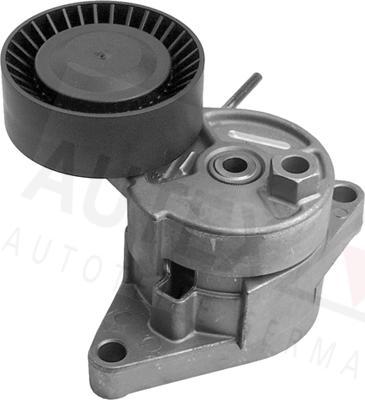 Autex 601492 - Intinzator curea, curea distributie - allinparts.ro