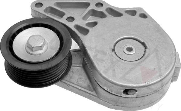 Autex 601469 - Intinzator curea, curea distributie - allinparts.ro