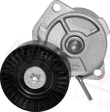 Autex 601483 - Intinzator curea, curea distributie - allinparts.ro