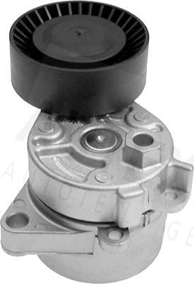 Autex 601482 - Intinzator curea, curea distributie - allinparts.ro