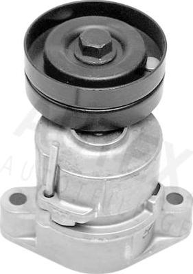 Autex 601436 - Intinzator curea, curea distributie allinparts.ro