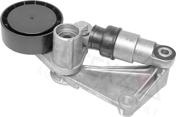 Autex 601473 - Intinzator curea, curea distributie - allinparts.ro