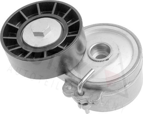 Autex 601579 - Intinzator curea, curea distributie allinparts.ro