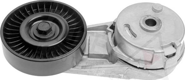 Autex 601674 - Intinzator curea, curea distributie allinparts.ro