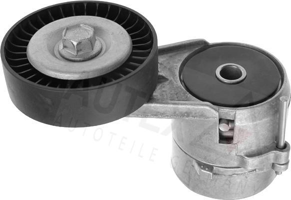 Autex 601673 - Intinzator curea, curea distributie - allinparts.ro