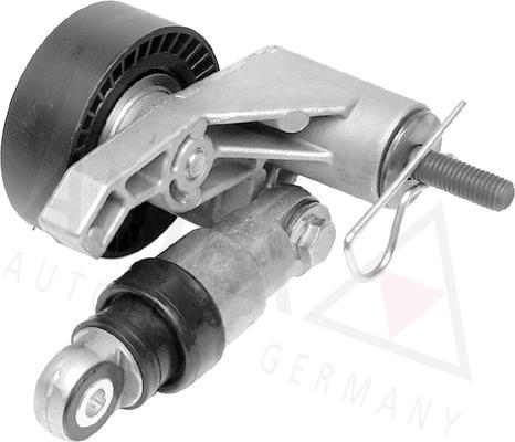 Autex 601045 - Intinzator curea, curea distributie - allinparts.ro