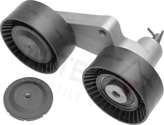 Autex 601040 - Intinzator curea, curea distributie - allinparts.ro