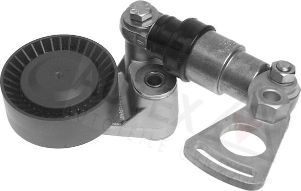 Autex 601043 - Intinzator curea, curea distributie allinparts.ro