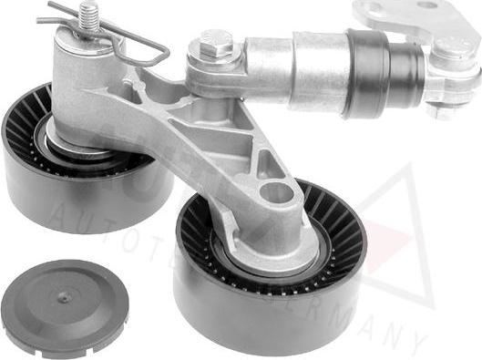 Autex 601042 - Intinzator curea, curea distributie - allinparts.ro