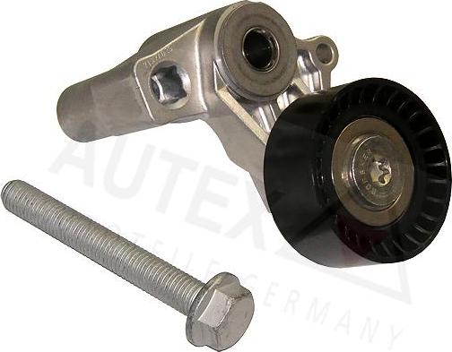 Autex 601157 - Intinzator curea, curea distributie allinparts.ro