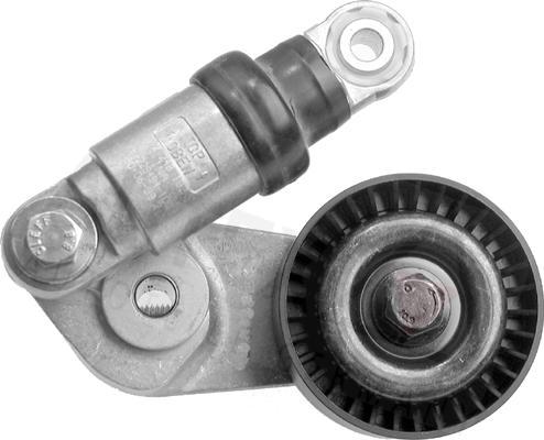 Autex 601893 - Intinzator curea, curea distributie - allinparts.ro