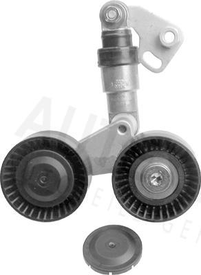 Autex 601892 - Intinzator curea, curea distributie - allinparts.ro