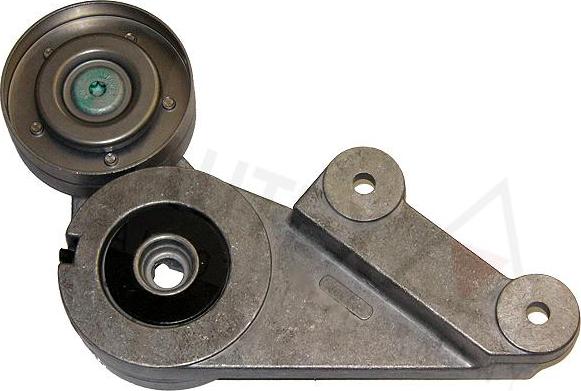 Autex 601863 - Intinzator curea, curea distributie - allinparts.ro