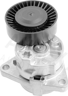 Autex 601398 - Intinzator curea, curea distributie allinparts.ro