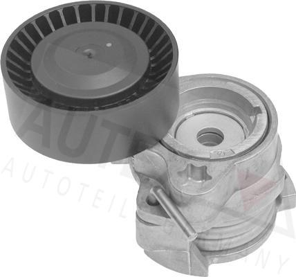 Autex 601300 - Intinzator curea, curea distributie allinparts.ro