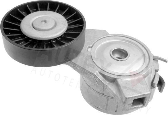 Autex 601380 - Intinzator curea, curea distributie allinparts.ro