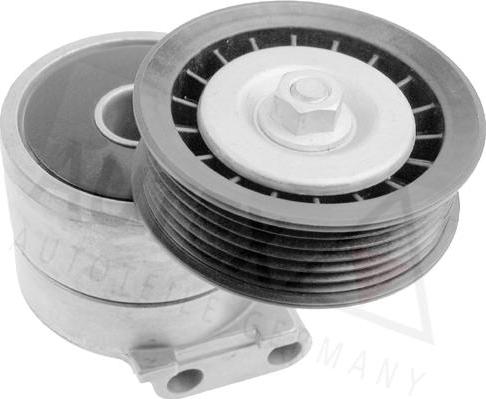 Autex 601379 - Intinzator curea, curea distributie allinparts.ro