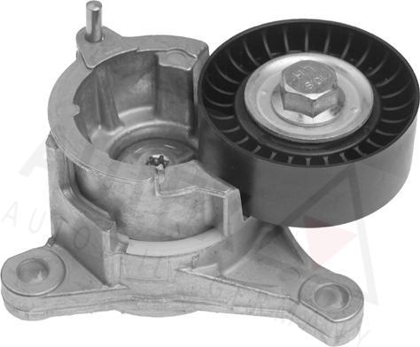 Autex 601744 - Intinzator curea, curea distributie allinparts.ro