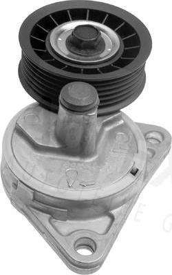 Autex 601741 - Intinzator curea, curea distributie - allinparts.ro