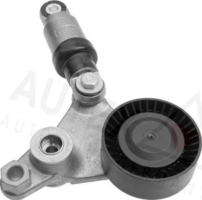 Autex 601747 - Intinzator curea, curea distributie - allinparts.ro
