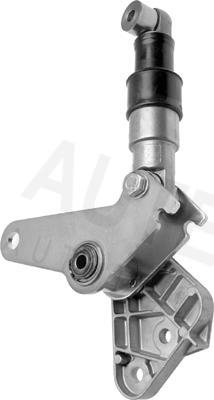 Autex 601700 - Intinzator curea, curea distributie - allinparts.ro