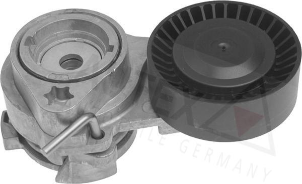 Autex 601721 - Intinzator curea, curea distributie - allinparts.ro