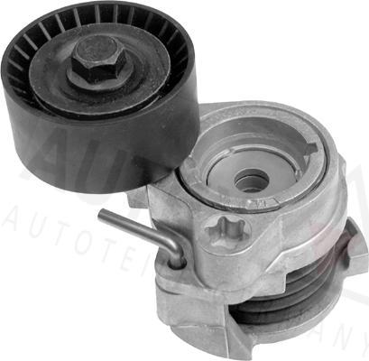 Autex 602046 - Intinzator curea, curea distributie - allinparts.ro