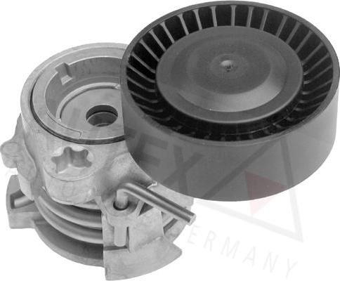 Autex 602048 - Intinzator curea, curea distributie - allinparts.ro
