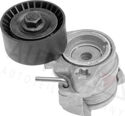 Autex 602047 - Intinzator curea, curea distributie - allinparts.ro