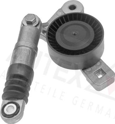 Autex 602057 - Intinzator curea, curea distributie - allinparts.ro