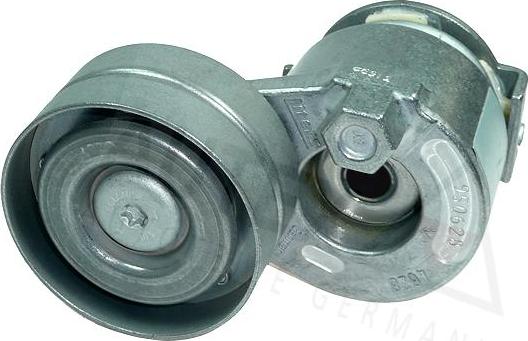 Autex 602061 - Intinzator curea, curea distributie - allinparts.ro