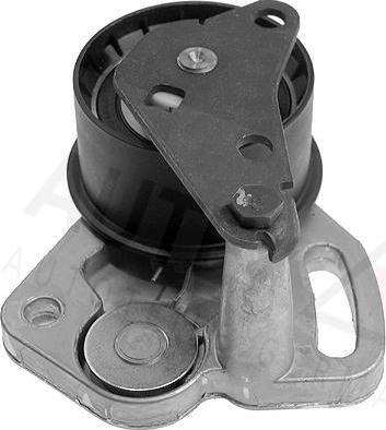 Autex 602007 - Rola intinzator,curea distributie - allinparts.ro
