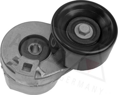 Autex 602072 - Intinzator curea, curea distributie allinparts.ro