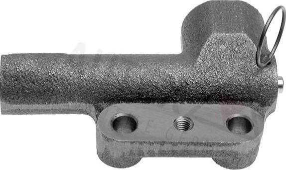 Autex 612018 - Amortizor vibratii, curea distributie allinparts.ro