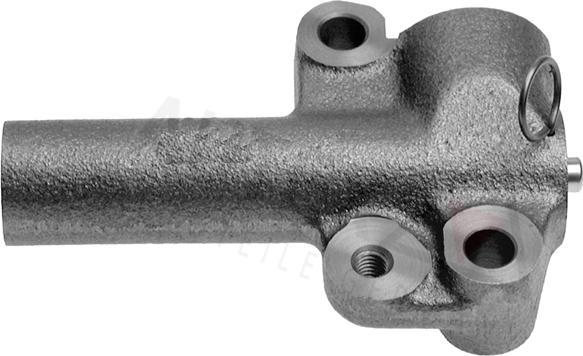 Autex 612020 - Amortizor vibratii, curea distributie allinparts.ro